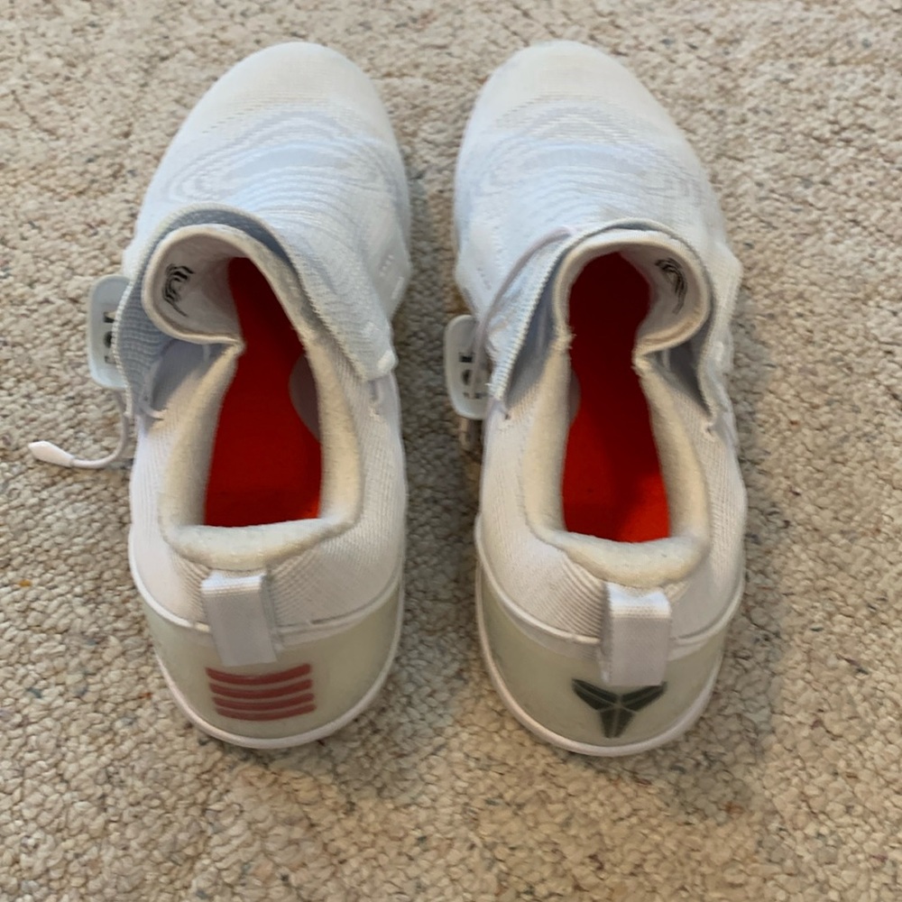 Kobe A.D. NXT